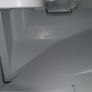 washin machine Image 5
