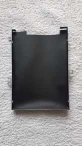Dell Latitude HDD Hard Drive Caddy Support Bracket