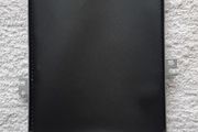 Dell Latitude HDD Hard Drive Caddy Support Bracket