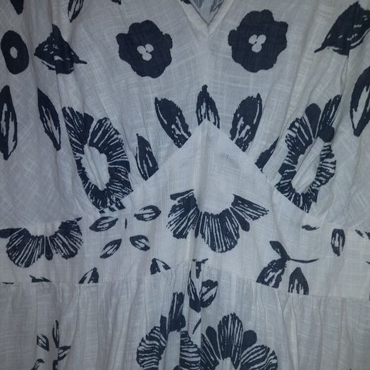 ladies dress