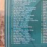 The London American Story 2CD  - 1957 Image 3