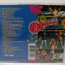 The definitive Monkeys cd Image 2