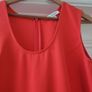 Autograph Dress Image 5