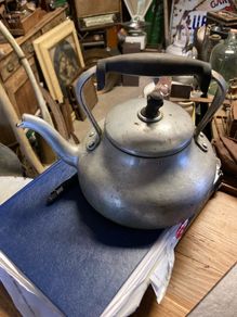 Antique