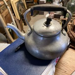 Antique