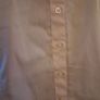 Brooke Taverner shirt BNWT Image 4