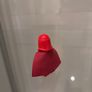 lego royal guard black hands sw0040b Image 2