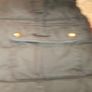 Barbour padded coat Image 3