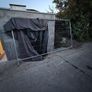 Steel Fencing Image 2