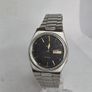 Seiko 5 men's automatic watch Image 2