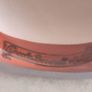 Lincoln Bennett & co ceramic advertising top hat, Burlington... Image 6