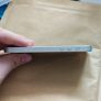 Apple iPhone 5 - 16GB - Silver - 3 - Activation locked - Parts only Image 8