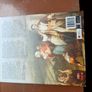 Atlas of the Great Irish Famine Image 2