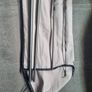 Loop salmon fly rod Image 4