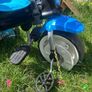 push bike Image 3