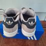 Adidas Campus,Brand New in box Image 4