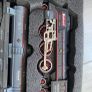 steam train great kids toy 185cm x 99cm Image 5