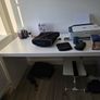 Table Image 3