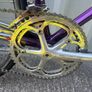 Colnago Master Piu Image 7