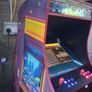 Arcade Image 3