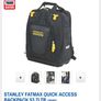 Electrician tool bag and tools Image 5