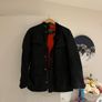 barbour Wax Jacket Image 2