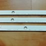 Led Backlight For Dled40fhds Ves400unds-2d-n11 N12 Lb40017 Dled40287fhd 17dlb40vxr1 Lt-40c790 40l3863db 40l3830db Image 2