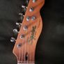 Fender Squier Esquire Image 5