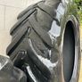 BKT tyres Image 6