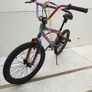 Bmx Jet Fuel Image 4