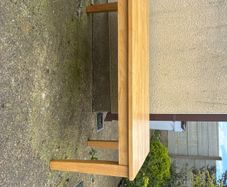 Small table