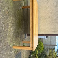 Small table