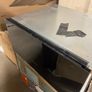 Warming Drawer Image 3