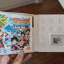 Dragon Ball Fusions 3DS Japanese Version Image 3