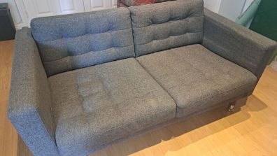 Ikea 2 Seater Couch