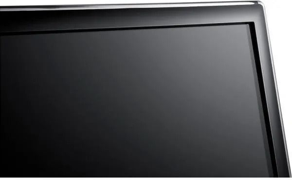 SAMSUNG UE26EH4500w 26 inches remote controller