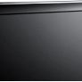 SAMSUNG UE26EH4500w 26 inches remote controller Image 2