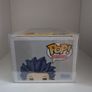 Funko Pop Image 5