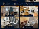 Skilled Painters Decorators Dublin Image 5