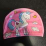 Kids Swim Cap Image 3