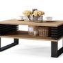 Coffee table GOKEE -stock clearance Image 2