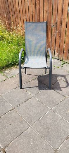 garden/patio chair