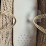 Moses basket Image 8