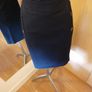 Women's Skirt NWOT Autograph Mark's and Spencer Size 16 Image 6
