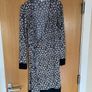 Michael Kors wrap dress Image 3