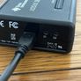 Texas Instruments XDS110 JTAG Debug Image 3