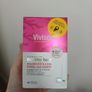 Viviscal Hair Nourishment Programme - 70 Image 2