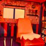 Dollhouse LOL Image 10