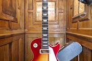 Gibson Les Paul Deluxe 1981