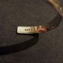 925 Sterling Silver Bangle Image 6